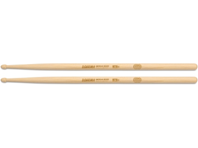 Start Sticks 7A