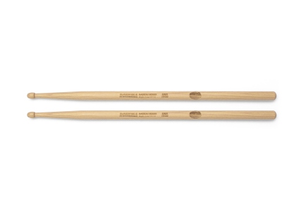 Start Sticks