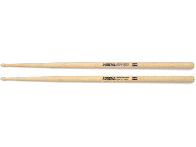 Tango Hickory