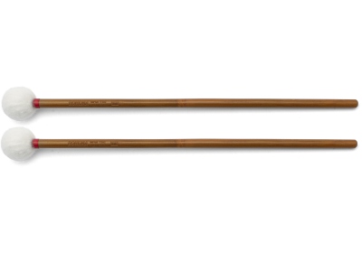 TT102