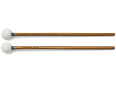 TT104