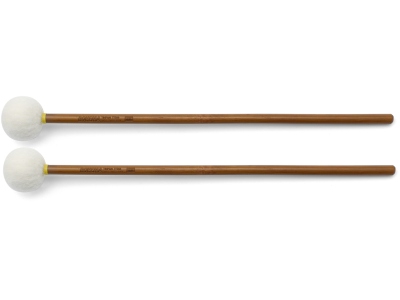 TT106