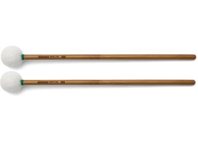 TT108