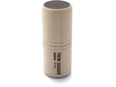  Twin Shaker low 