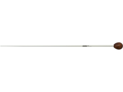 Vivaldi