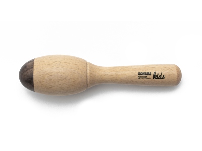 Wooden Maracas - Low 