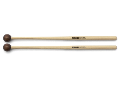 Xylophon PM478