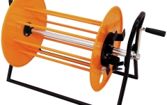 Rolă cablu  SCHILL Cable Drum SK4602.RM A=460/C=500