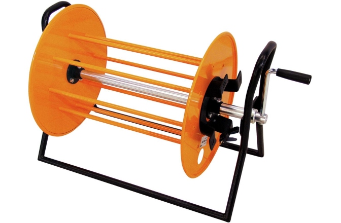 Rolă cablu  SCHILL Cable Drum SK4602.RM A=460/C=500