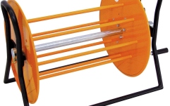Rolă cablu  SCHILL Cable Drum SK4602.RM A=460/C=500
