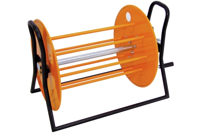 Rolă cablu  SCHILL Cable Drum SK4602.RM A=460/C=500