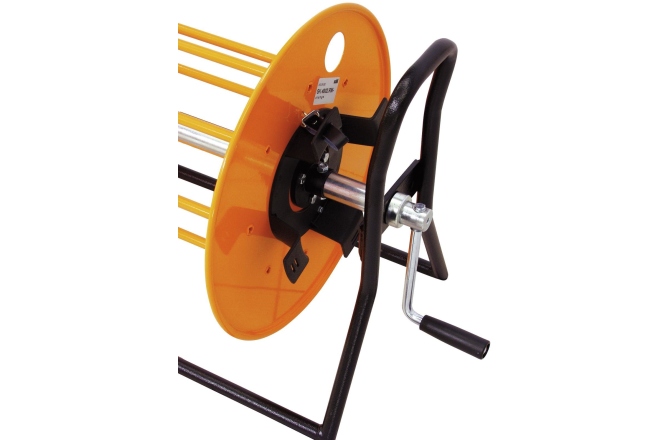 Rolă cablu  SCHILL Cable Drum SK4602.RM A=460/C=500