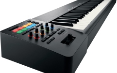Roland A-88 MKII