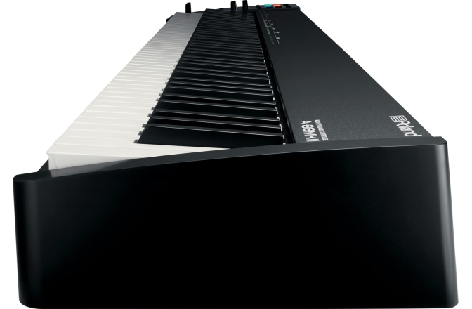 Roland A-88 MKII