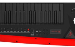 Roland AX-Edge Keytar Black