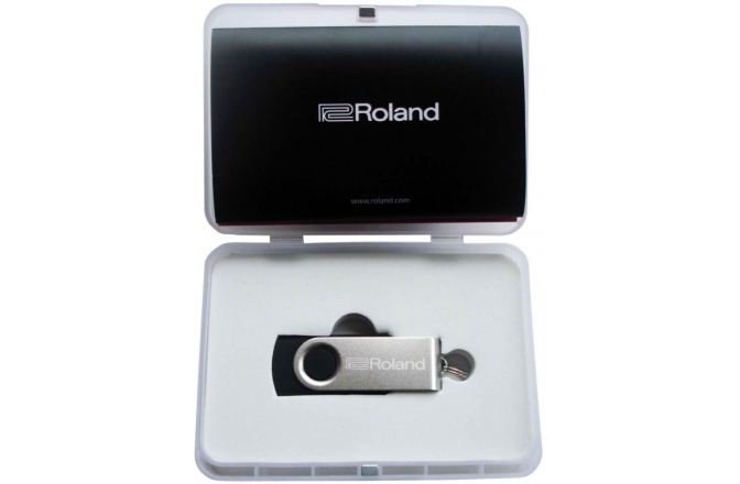 Roland BK-LB01 USB