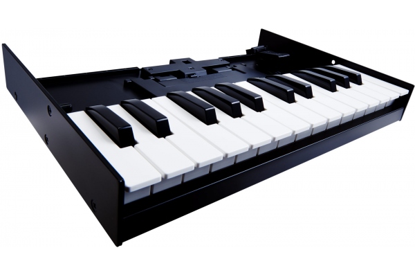 Boutique K-25m Keyboard