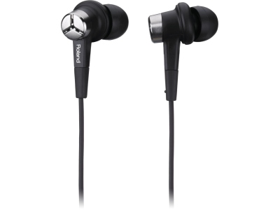 CS-10EM