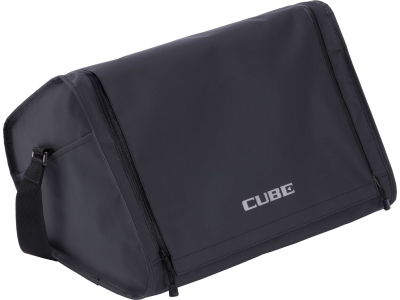 Cube Street Bag CB-CS2