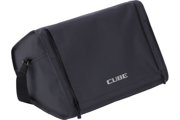 Cube Street Bag CB-CS2