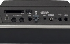  Roland E-60