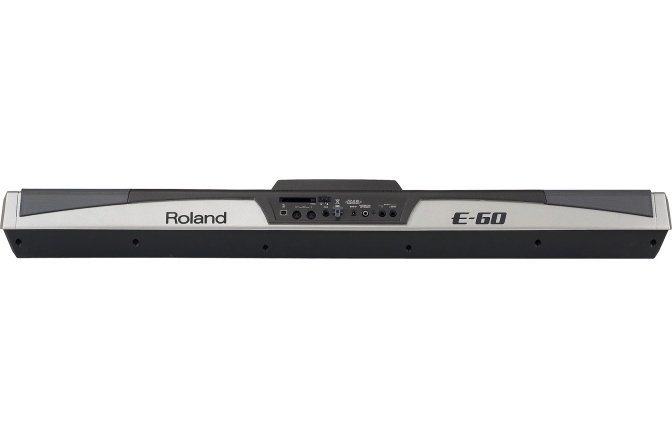 Roland E-60