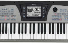  Roland E-60