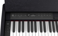 Roland F-701 CB