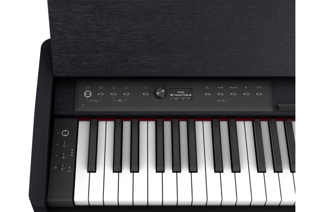 Roland F-701 CB