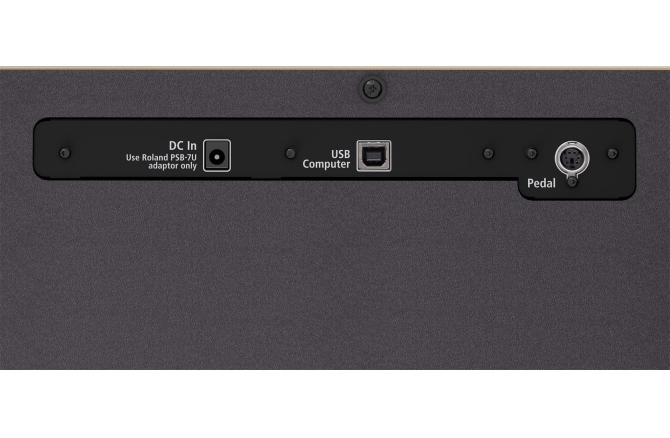 Roland F-701 LA