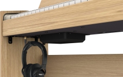 Roland F-701 LA