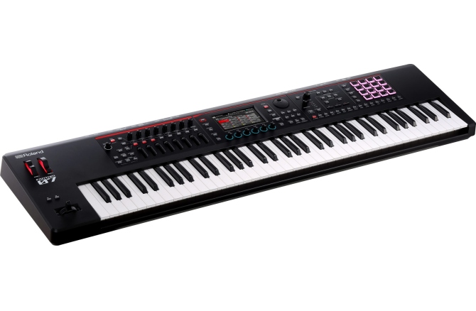 Roland FANTOM-07