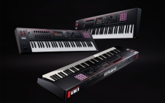 Roland FANTOM-07