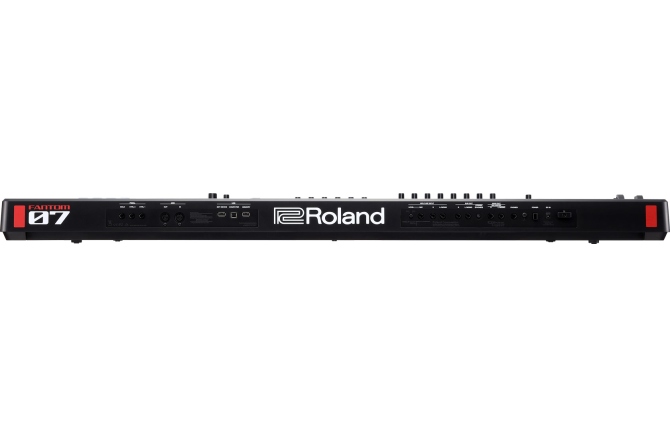 Roland FANTOM-07