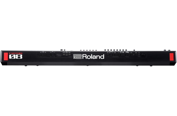 Roland FANTOM-08