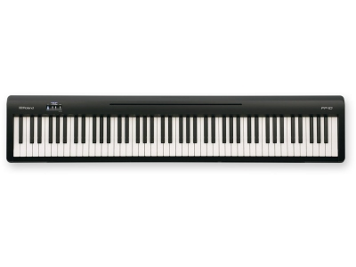 FP-10 Black