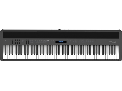 FP-60X BK