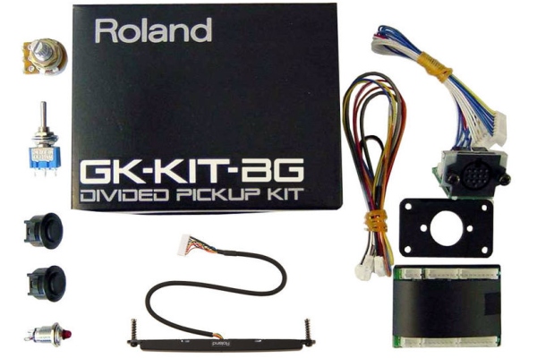 GK-KIT-BG3