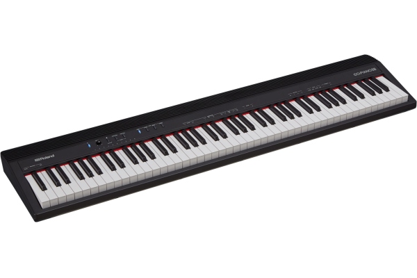Go Piano 88 Go Piano 88