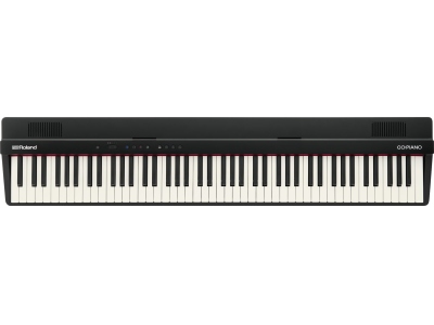 Go Piano 88 X