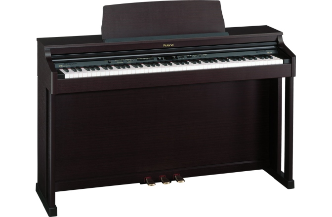Roland HP-203 ERW