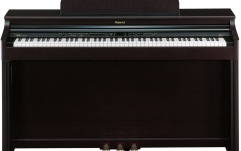  Roland HP-203 ERW