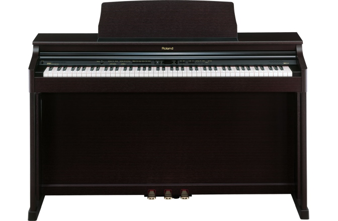 Roland HP-203 ERW