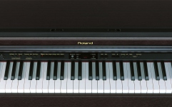  Roland HP-203 ERW