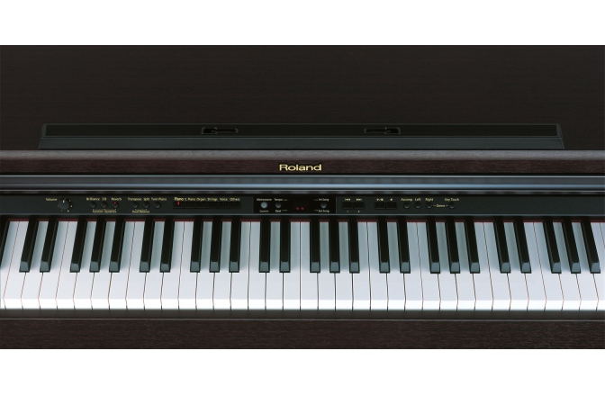 Roland HP-203 ERW
