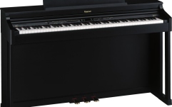  Roland HP-203 ERW