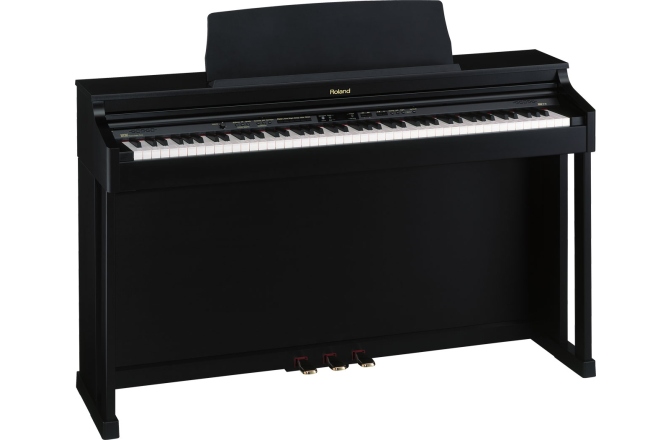 Roland HP-203 ERW