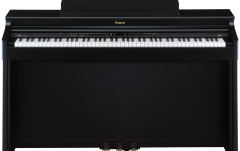  Roland HP-203 ERW