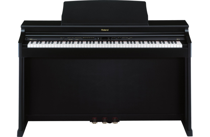 Roland HP-203 ERW