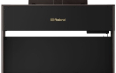 Roland HP-704 DR